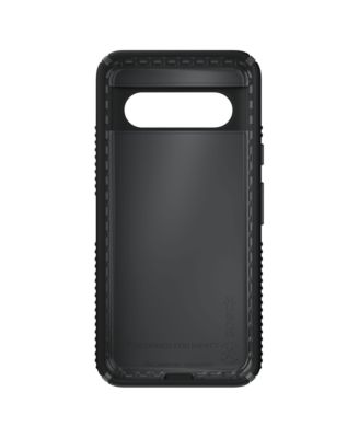 Presidio2 Grip Case for Google Pixel 8