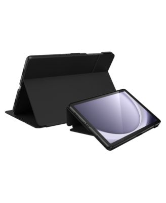 Balance Folio Case for Samsung Galaxy Tab A9 Plus