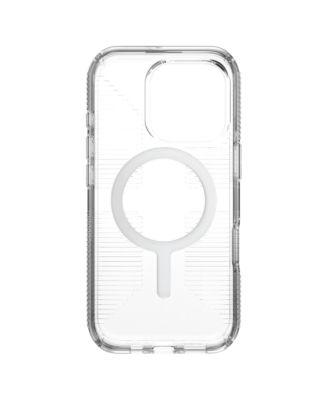 Gemshell Grip MagSafe Case for Apple iPhone 16 Pro