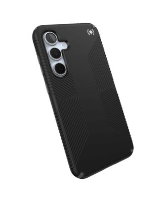 Presidio2 Grip Case for Samsung Galaxy S24 FE