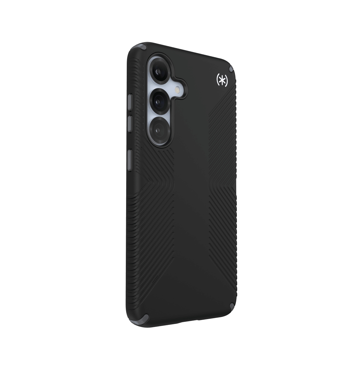 Speck Presidio2 Grip Case with Magnet for Samsung Galaxy S 2025