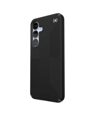 Presidio2 Grip Case with Magnet for Samsung Galaxy S25 Plus