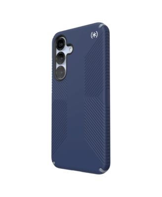 Presidio2 Grip Case with Magnet for Samsung Galaxy S25 Plus
