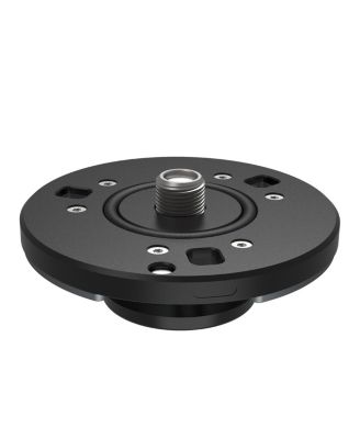 Seastars Q1S Quick Release System