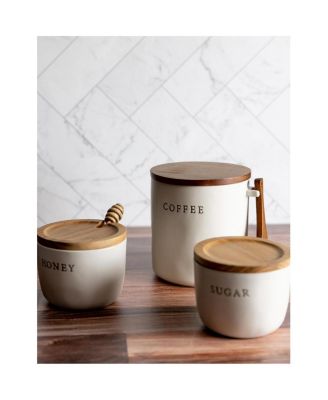 Duo Board - 24x24" Double Sided Surface Board, Zigzag Marble White/Black