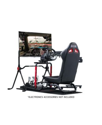 Wheel Stand Lite 2.0