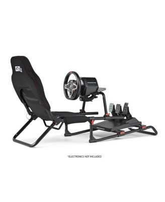 GTLite Junior Simulator Cockpit