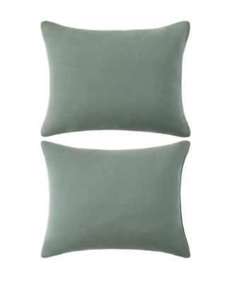 Tommy Bahama Paradisio Gauze Yarn Dyed 3-Pc. Comforter Set, King