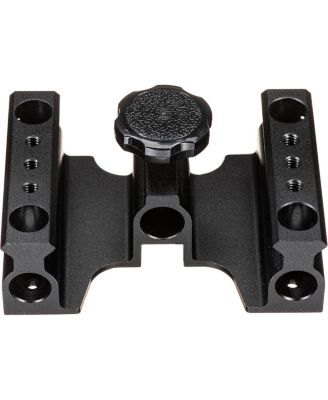 C-Stand Mount for 1300 Series 13" Production Monitors