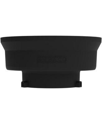 Reflector XL, Bowens Mount