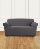 Couch Cushion Covers Macy S