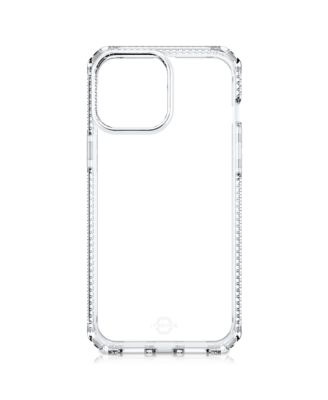 Spectrum Clear Case for Apple iPhone 13 mini / 12 mini