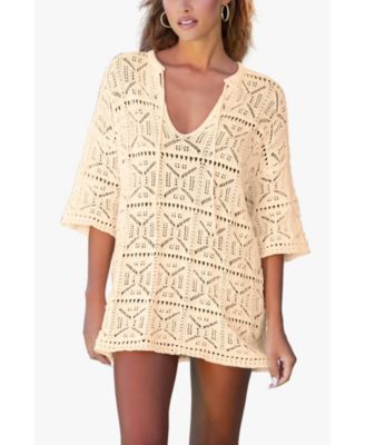 Women's BISHOP + YOUNG Hamptons Tunic