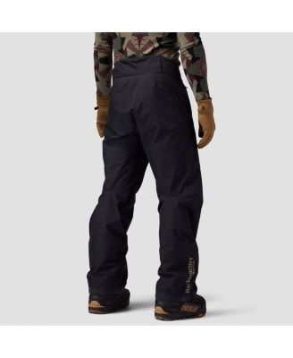 Men's CrestCarver GORE-TEX Shell Pant Ski Pants