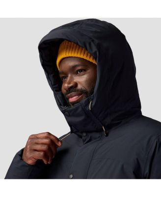 Men's Backcountry ALLIED Down Apr&egrave;s Jacket Down Jackets