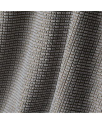 Women's Backcountry Pines Microgrid Ultra-Lt Baselayer Balaclava Top Lightweight Long Underwear Tops