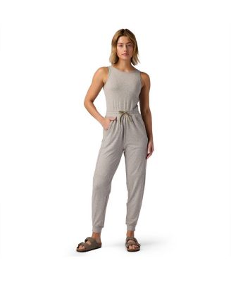 Women's Destination Everywhere Jumpsuit