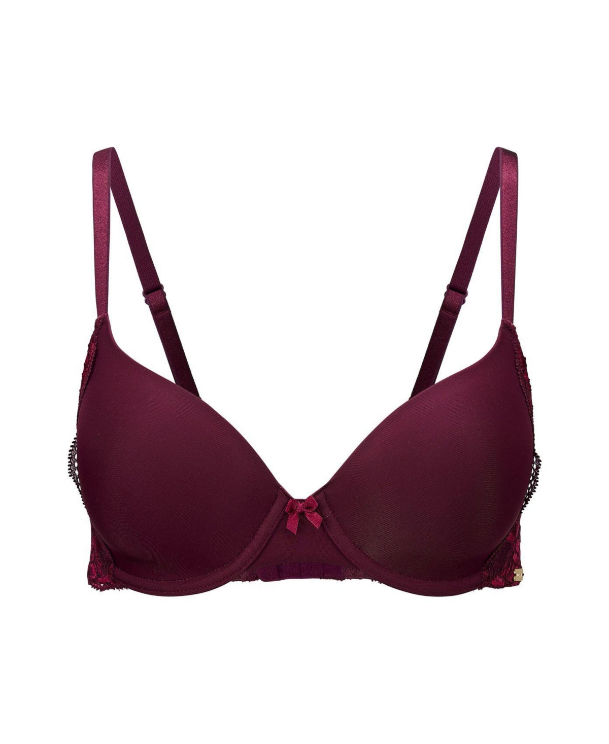 Adore Me Paxton Women's Contour Full Coverage Bra