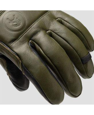 Men's GORE-TEX Snow Glove Ski Gloves