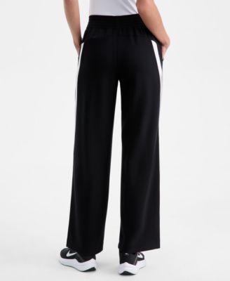 Women's Wide-Leg Sweatpants, Macy's Exclusive