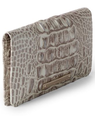 Women's Ady Leather Wallet