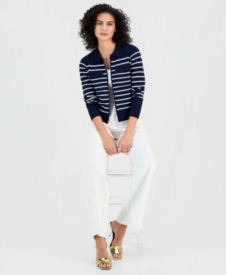 Women's Full-Zip Milano Jacket