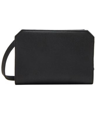 Bevee Mini Crossbody Bag