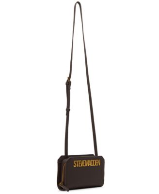 Bevee Mini Crossbody Bag