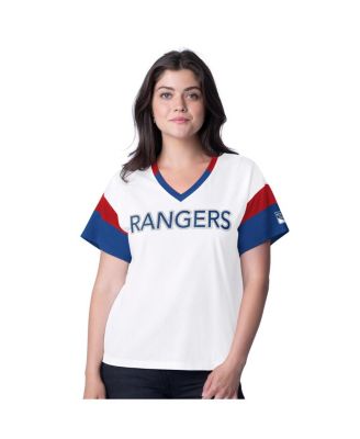 G-III 4Her by Carl Banks