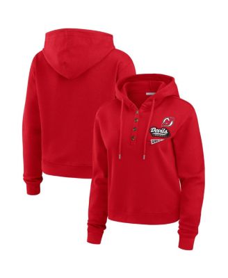 WEAR by Erin Andrews