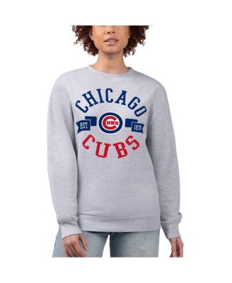 G-III 4Her by Carl Banks