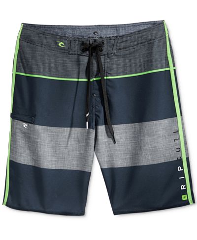 Rip Curl Men's Haul Harvey Boardshorts