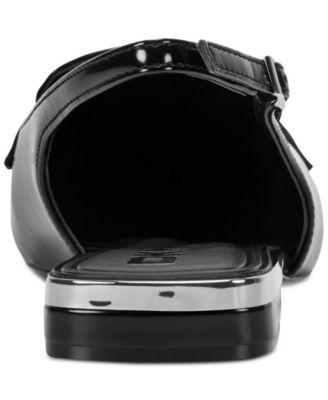 Women's Caxine Slingback Flats