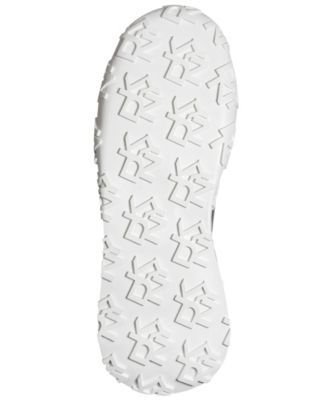 Women's Kelbie Lace Up Sneakers