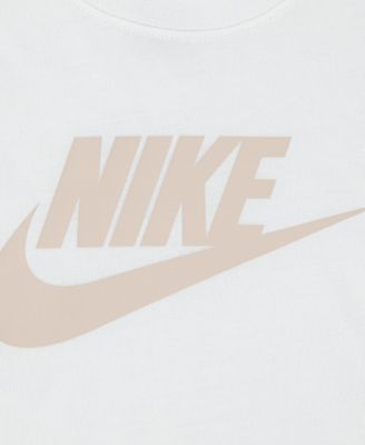 Boys' 4-7 Long-Sleeve Hoodie, T-Shirt and Jogger Pants, 3-Piece Set