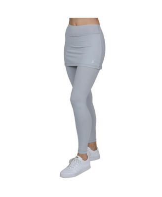 Women's UV Staples 14in Tennis Skirt