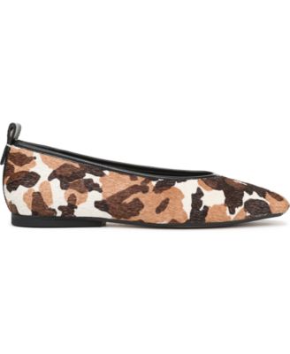 Women's Carla 3 Ballet Flats