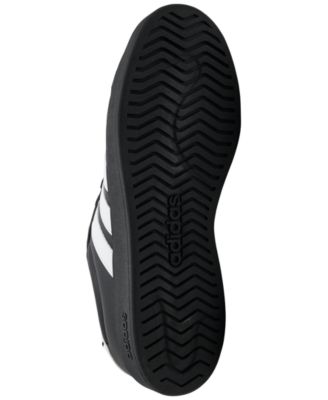 Men's Streettalk Casual Sneakers from Finish Line