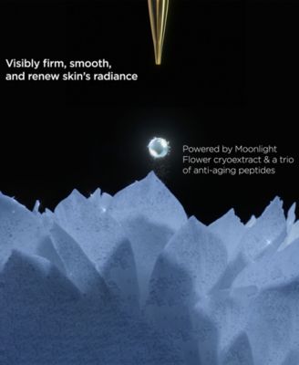 Precious La Lotion Age-Defying Treatment Essence, 5 oz.