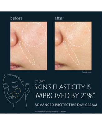 Advanced Protective Day Cream, 1.7 oz.