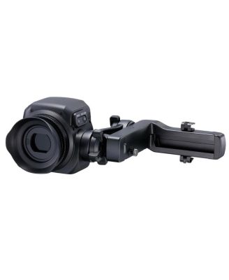 EVF-V70 OLED Viewfinder for C700