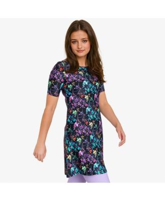 Women's Betty Swim Dress