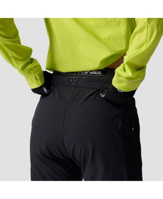 Women's Empire 11.5in Bike Short Mountain Bike Shorts