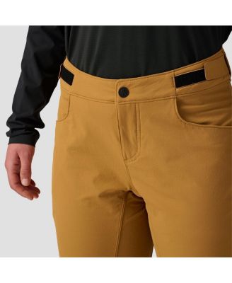 Women's Empire 11.5in Bike Short Mountain Bike Shorts