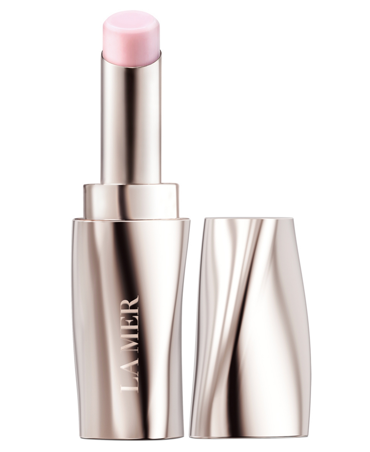 La Mer Bare The Lip Treatment 3.4g In Nude