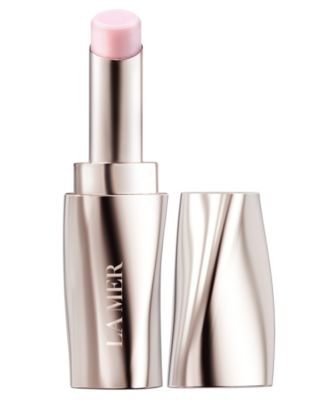La Mer The Lip Treatment, 0.11 oz. - Macy's