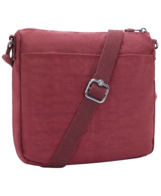Women's Sebastian Medium Crossbody Bag