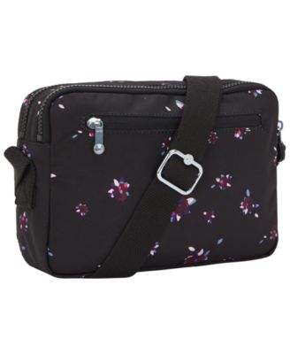 Abanu Mini Crossbody Bag