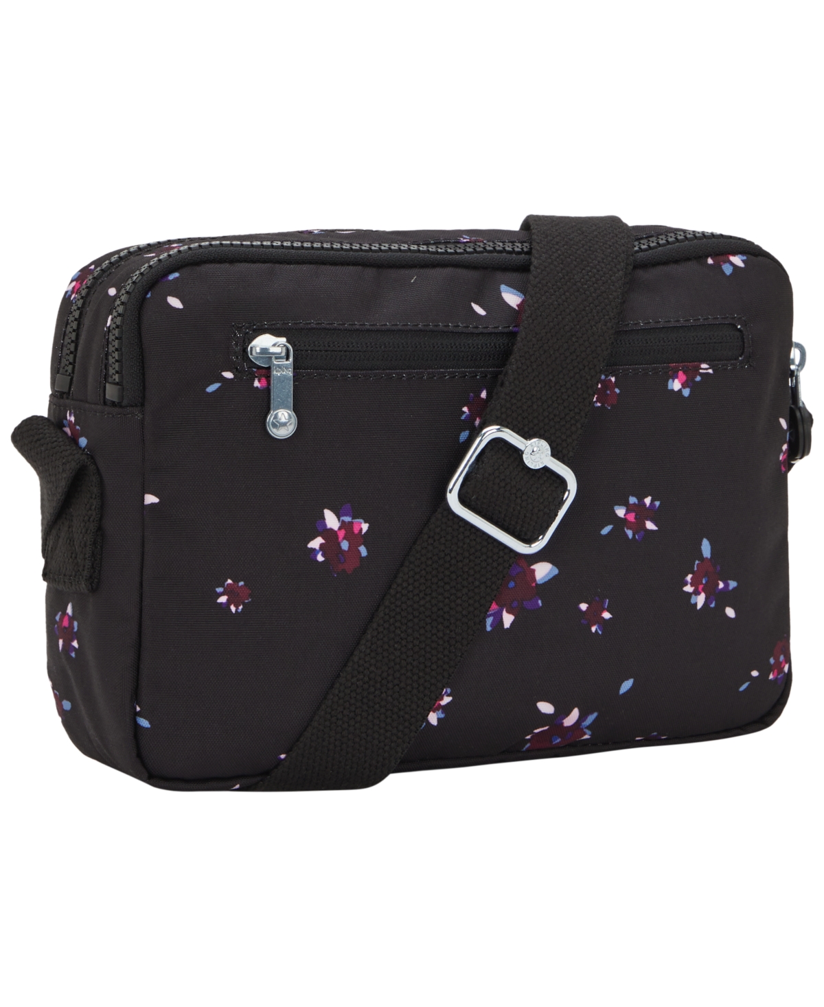 Kipling Abanu Medium Crossbody Bag