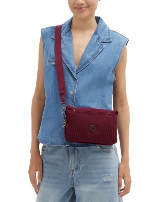 Women's Riri Crossbody Bag